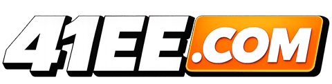 41ee